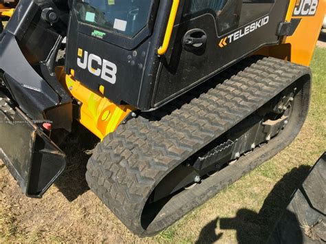 skid steer manitoba|Skid Steers For Sale in MANITOBA .